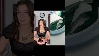 POV: You got sent to the principal’s office. Part 1 #pov #funny #comedy #skit #school