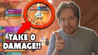 EVEN MORE TIPS & TECH FOR MYTHIC+