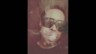 Davis Michael - LightItUp (Freestyle)(prod by INNER BEATS)