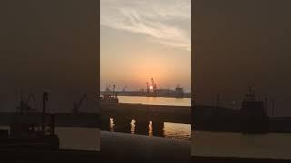 sunset  #foryou #viral #trending #ytshorts