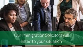 WH Solicitors UK Immigration Law Specialists [Immigration Solicitor] [Immigration Lawyer]