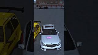 ТАКИХ ИГРОКОВ ДОЛЖНО БЫТЬ БОЛЬШЕ НА ПРОВИНЦИИ! | MTA Province Demo