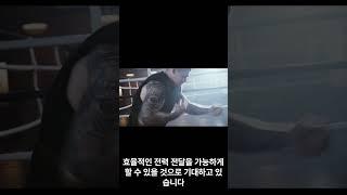 "흑연의 상온 초전도성!