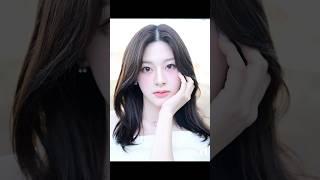 "청순의 대명사" ㅣ '스테이씨' 세은 #스테이씨 #세은 #stayc #디스패치 #kpop #dispatch
