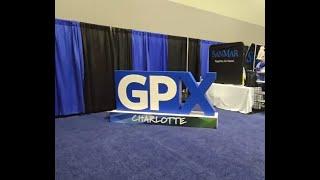 Charlotte Graphics Pro Expo | Nov 09, 2024 | Charlotte, NC