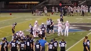 CB South (09.06.24) - Zach highlights