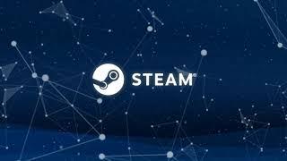 Steamworks Deep Dive - Steam Front Page