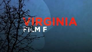 Virginia Film Festival 2015 TV Commercial _ 15 sec