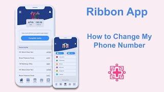 How to Change My Phone Number