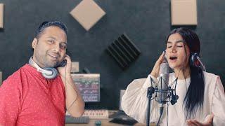 Shukriya | Happy Teachers Day Song | Kavita Godiyal & Arijit Saha