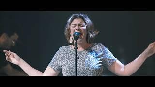 Jesus Culture - Kim Walker Smith - More Than Enough - Already Have - Come Through