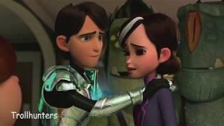 Yogesh Animation Reel 2018