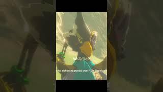 Revali Edit  #TLoZ #BotW #Revali #TLoZEdit