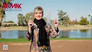 Sun Lakes Arizona Homes For Sale | The Kolb Team