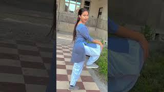 #Reelify #trending #trendingshorts #tiktok #trend #trendingvideo