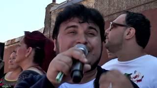 Copilul de Aur & Formatia de Aur Dan Bursuc - Tremura carnea pe mine (EXCLUSIVITATE)