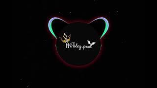 Laba - jamily jeanne(blackjrmx) x WINSLEY~PRXD 