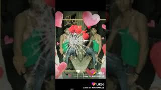 MD israfil ka video DJ