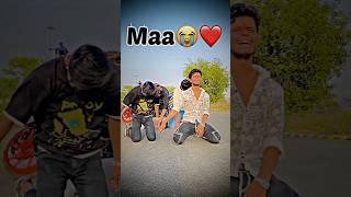 miss you maa #sortvideo #trendingreels #youtubeshorts #lovemaa #like #sorts