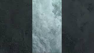 Tranquil River Flow | Relaxing Nature Sounds #Shorts
