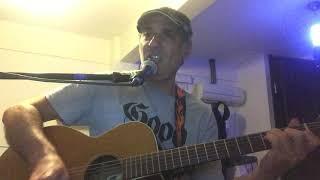 Starlight - Valerio Rinaldi