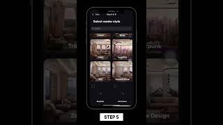 See What DesignSense.ai Can Do! | #shorts
