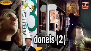 wir gehen um 23:30 zu mcdonalds