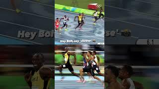 #world #top #athletics #player #usainbolt  #duniya #ka #sabse #fast #racer