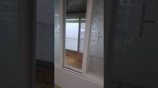 학익동 백학초교  엘에치전세 4층 방2