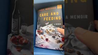 March 2025 Book of the Month Unboxing #bookofthemonth #bookunboxing #bookishbox #books