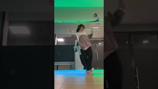 Movin’ Dance Challenge | Sendy #dancechallenge #dance #shorts #trendingshorts