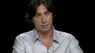 Zach Braff on his movie 'Garden State'