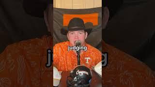 Vols land 3-Star OT Gabriel Osenda! #GBO