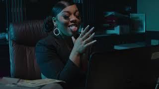 Kayy Muney - Spend It (Official Music Video)