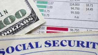 Corporate Tax Offshoring and Impact on U.S. Consumers