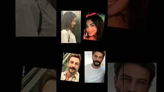 Özberk Özge Yağız & Gökberk Demirci #ozgeyagiz #gökberkdemirci #shortvideo #yeminkanal7  #özgeyağız