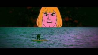 Surf Philosophies - Do U Do It Wrong (Official video)