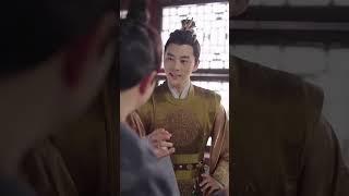 【高清完结合集】《逍遥皇帝》重磅推荐#短剧 #热门短剧 #短剧推荐 #爱情 #都市 #霸总#shorts#热血#逆袭 #神州剧场