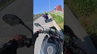 HAYIR... #motovlog