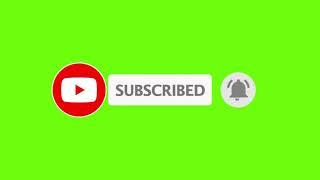 Download Tombol Subscribe Lonceng dan Like Gratis No Copyright