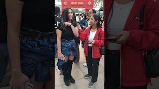 Only Fukra insaan | Elvish Yadav VS Fukra Insaan #fukrainsaan #elvishyadav #shorts