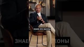 ОТ ЭТОГО ЗАВИСИТ Ваша СУДЬБА | Алексей Ситников | #психология  #счастье #судьба #саморазвитие #цель