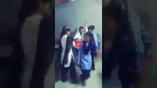 Vikash tekam
