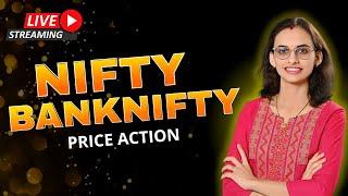 LIVE TRADING || 20 DEC || NIFTY50 BANKNIFTY #livetrading #nifty #banknifty #optionstrading