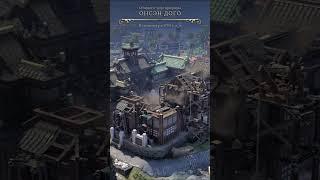 САМОЕ ТОПОВОЕ ЧУДО СВЕТА В НОВОЙ ЦИВЕ  #CIVILIZATION7