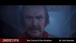 Zardoz betrayed us! We were hunters, not farmers!