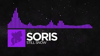 Soris - Still Snow [Monstercat Fanmade]