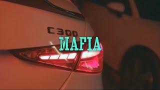 BigR - MAFIA - Ft Jxyden  PB ( Not Official Videoclip)