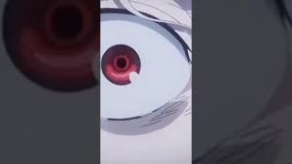 most painful scream in anime history juuzou suzuya