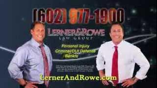 Best Criminal Law Firm Phoenix | (602) 977-1900 | Criminal Attorney Phoenix Arizona